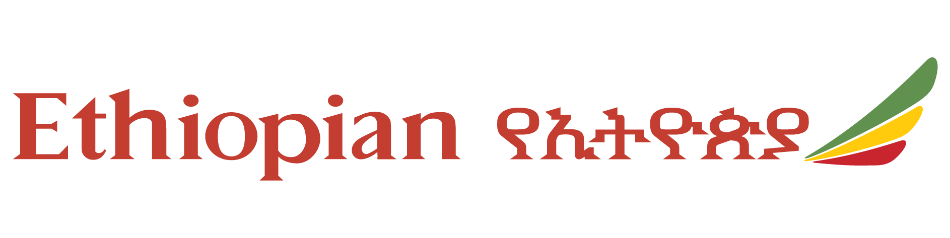 Ethiopian Airlines